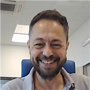 Se vuoi imparare tutto sui gestionali e gli ERP in breve tempo e divertendoti, sono la persona che cerchi